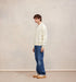 AMI Alexandre Mattiussi Sweatshirt Mens Apparel